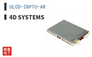 ULCD-28PTU-AR ͼƬ